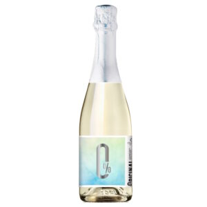 0%RIGINAL Alcohol Free (Copy)