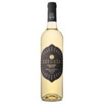 ESTREIA D.O.C. Vinho Verde Premium Loureiro