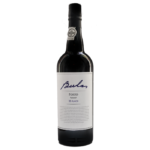 BULAS Porto Tawny 20 years
