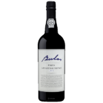 BULAS Porto L.B.V. 2011