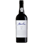 BULAS Porto Vintage 2011