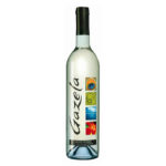 GAZELA D.O.C. Vinho Verde