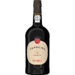 FERREIRA Porto Ruby