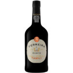 FERREIRA Porto Tawny