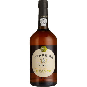 FERREIRA Porto White