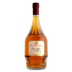 REAL COMPANHIA VELHA Muszkat z Douro