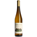 AVELEDA I.G.T. Minho Loureiro-Alvarinho