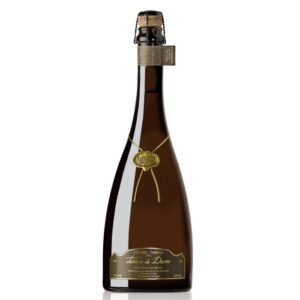 TERRAS DO DEMO Bruto DOC Tavora-Varosa