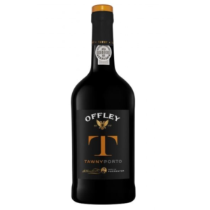 OFFLEY Porto Tawny