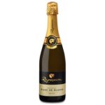 RAPOSEIRA Super Reserva Blanc de Blancs