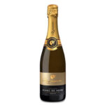 RAPOSEIRA Super Reserva Blanc de Noirs