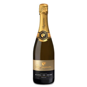 RAPOSEIRA Super Reserva Blanc de Noirs
