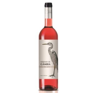 HERDADE DE GÂMBIA I.G.T. Península de Setúbal