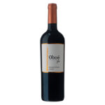 OBOÉ D.O.C. Douro Grande Escolha