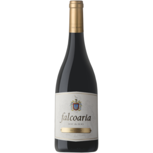 FALCOARIA D.O.C. Tejo Clássico