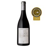 COTÉIS I.G.T. Alentejo Grande Escolha