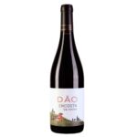ENCOSTA DA VINHA D.O.C. Dão