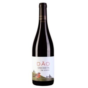 ENCOSTA DA VINHA D.O.C. Dão
