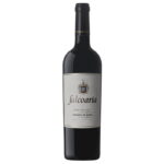 FALCOARIA D.O.C. Tejo Grande Reserva