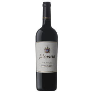 FALCOARIA D.O.C. Tejo Grande Reserva