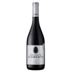 QUINTO ELEMENTO I.G.T. Tejo Reserva Syrah