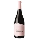SOMONTES D.O.C. Dão