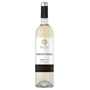 DORNA VELHA D.O.C. Douro