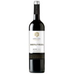 DORNA VELHA D.O.C. Douro