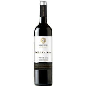 DORNA VELHA D.O.C. Douro