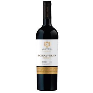 DORNA VELHA D.O.C. Douro Reserva