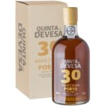 QUINTA DA DEVESA Porto White 30 Lat