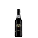 SERAFIM Porto Ruby (375ml)