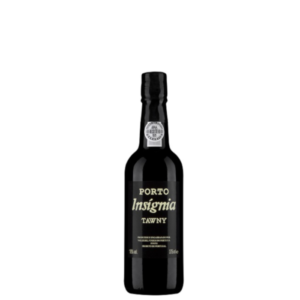 SERAFIM Porto Tawny (375ml)