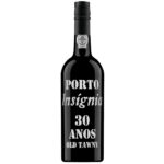 INSÍGNIA Porto Tawny 30 lat