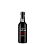 INSÍGNIA Porto L.B.V. 2019 (375ml)