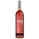 LAGOSTA D.O.C. Vinho Verde