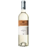 QUINTA DO SOBREIRÓ DE CIMA V. R. Transmontano