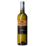 QUINTA DO SOBREIRÓ DE CIMA D.O.C. Trás-os-Montes Reserva
