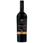 DORNA VELHA D.O.C. Douro Old Vines