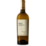 OLD CEPUS SIGNATURE I.G.T. Tejo