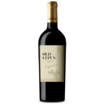 OLD CEPUS SIGNATURE I.G.T. Tejo