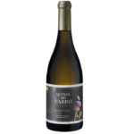 QUINTA DO CARDO D.O.C. Beira Interior EKO Síria Reserva