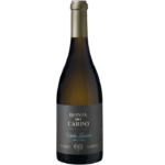 QUINTA DO CARDO D.O.C. Beira Interior EKO Vinha de Lomedo