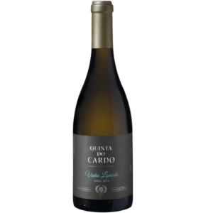 QUINTA DO CARDO D.O.C. Beira Interior EKO Vinha de Lomedo