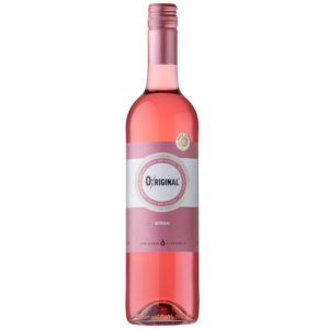 0%RIGINAL bezalkoholowe