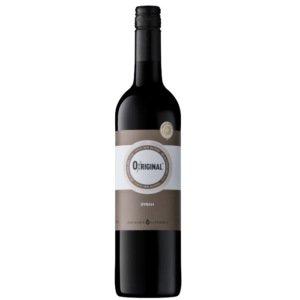 0%RIGINAL bezalkoholowe