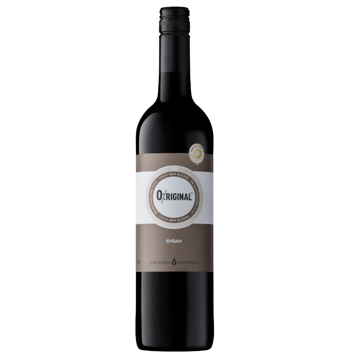 0%RIGINAL bezalkoholowe