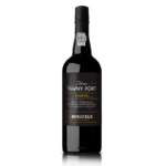 MIGUELS Porto Fine Tawny
