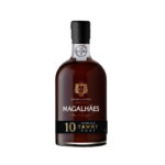 MAGALHÃES Porto Tawny 10 Years