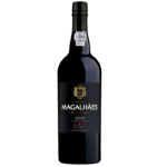 MAGALHÃES Porto L.B.V 2012